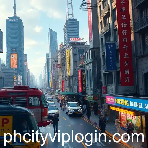 The Rise of Digital Narratives in Gaming