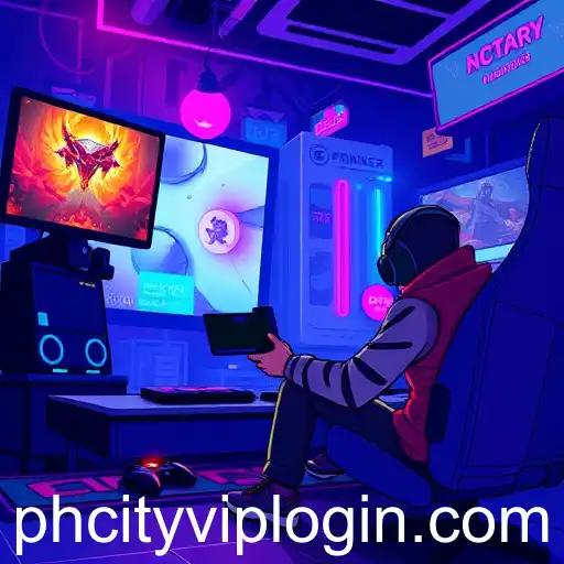 Evolving Trends in Online Gaming Communities