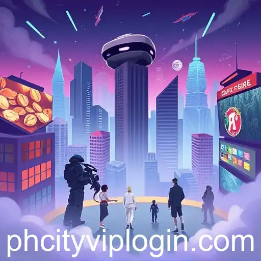 PlayHaven Transforms Virtual Gaming