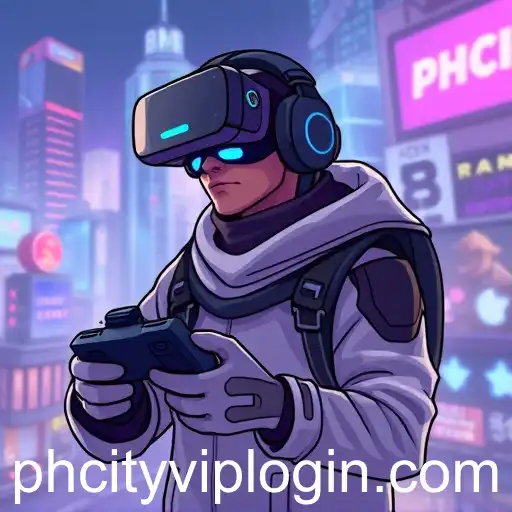 Gaming Innovations Shake Up 2025