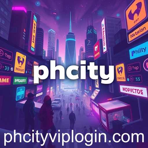 Gaming Trends and Challenges in 2025