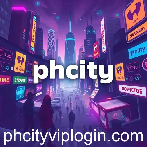 Gaming Trends and Challenges in 2025