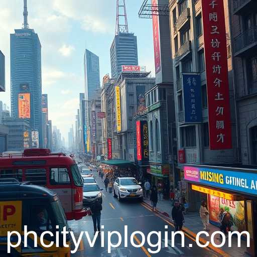 Gaming World Sees New Trends