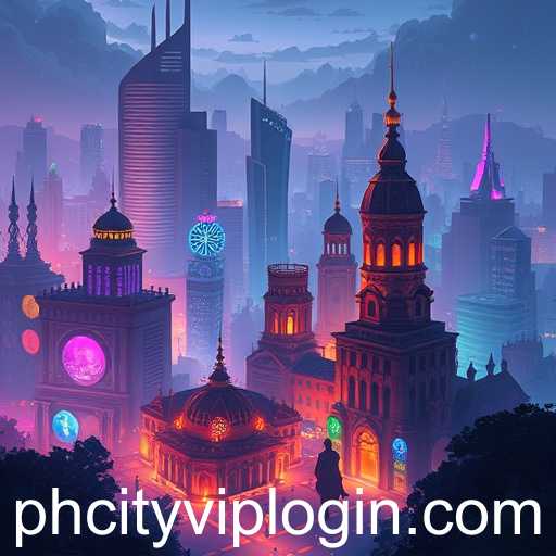 Digital Evolution Unfolds with PHCity Integration
